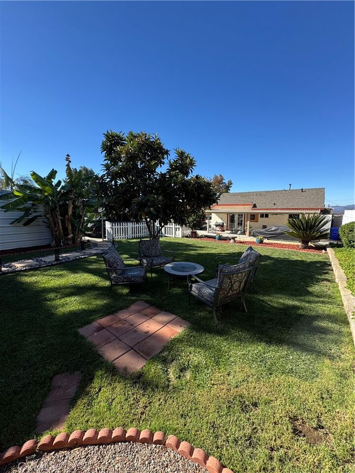 Property Photo:  637 Iowa  CA 92028 