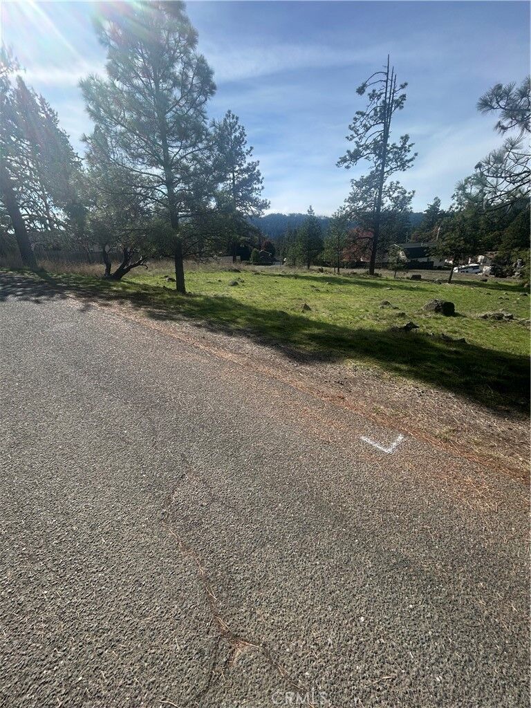 Property Photo: 1683 Padula CA 95490