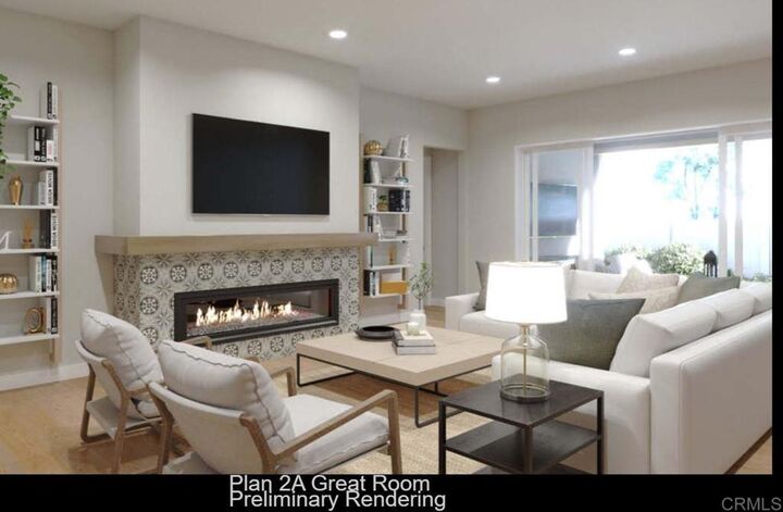 Property Photo:  2563 Woodland Heights Glen  CA 92026 