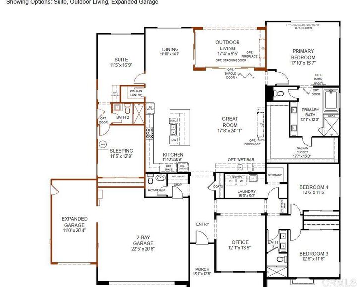 Property Photo: 2563 Woodland Heights Glen CA 92026