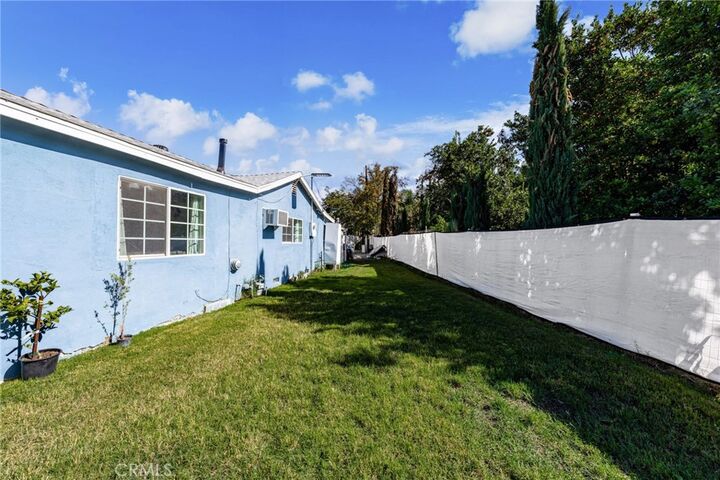 Property Photo:  1585 S Tippecanoe Avenue  CA 92408 