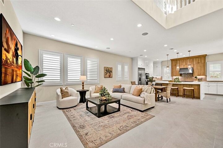 Property Photo: 98 Pinnacle Dr CA 92630