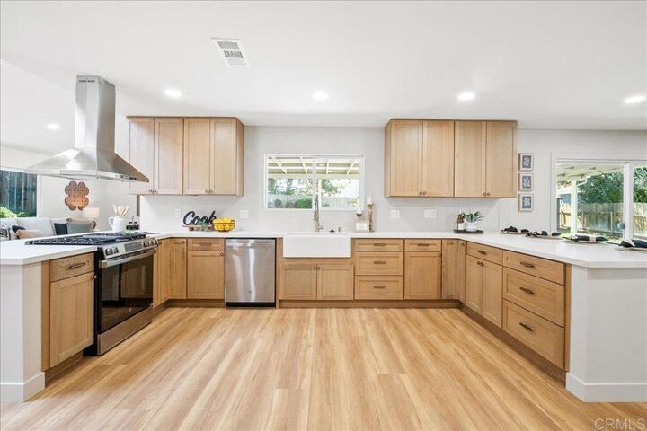 Property Photo:  4677 Baxter Court  CA 92117 