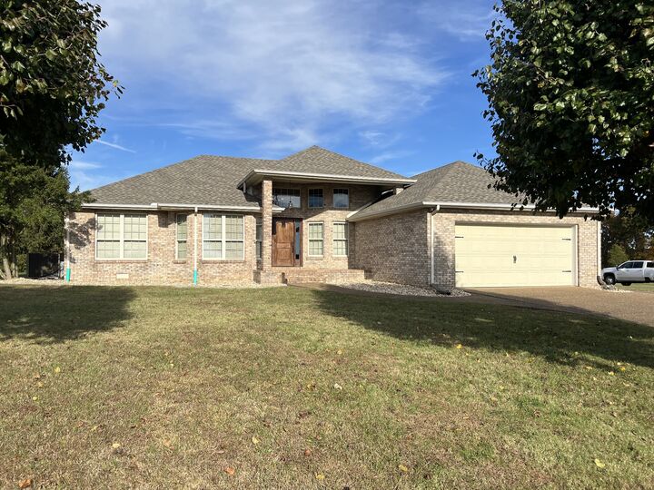 Property Photo: 3716 Scottsville Rd TN 37083