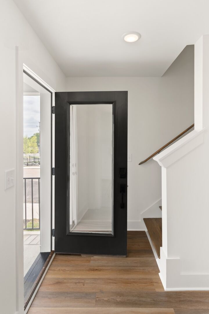 Property Photo: 3344 Conviser Dr TN 37207