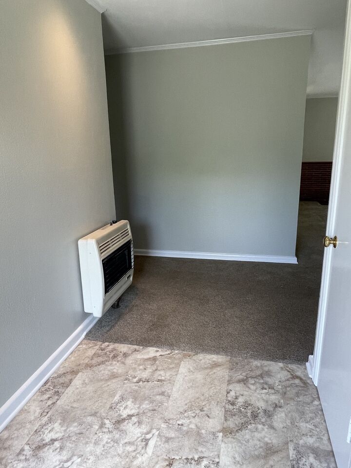 Property Photo:  321 Druid Ln  TN 37388 