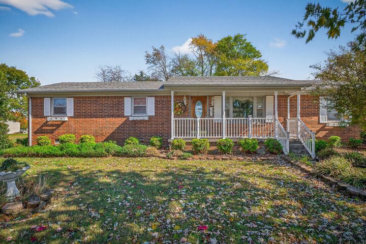 Property Photo:  87 Woodlee Ct  TN 37110 