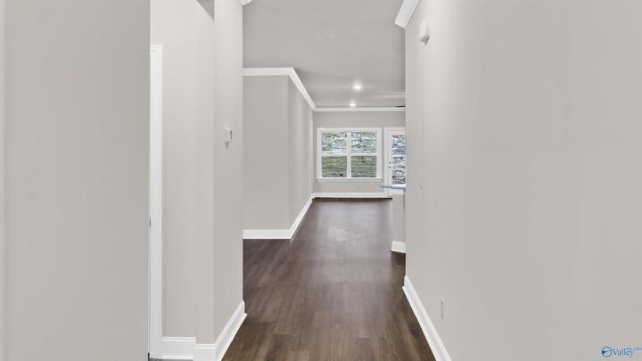 Property Photo:  28231 Saddle Springs Drive NW  AL 35756 