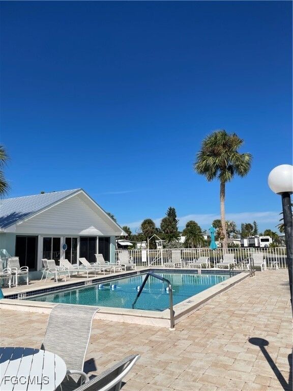Property Photo:  13651 Nightbird Drive  FL 33908 