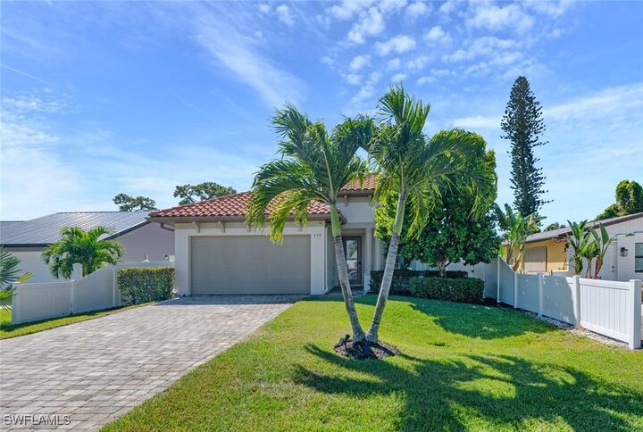 730 95th Avenue N  Naples FL 34108 photo