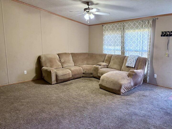 Property Photo:  268 Hidden Meadows Dr  TX 75964 