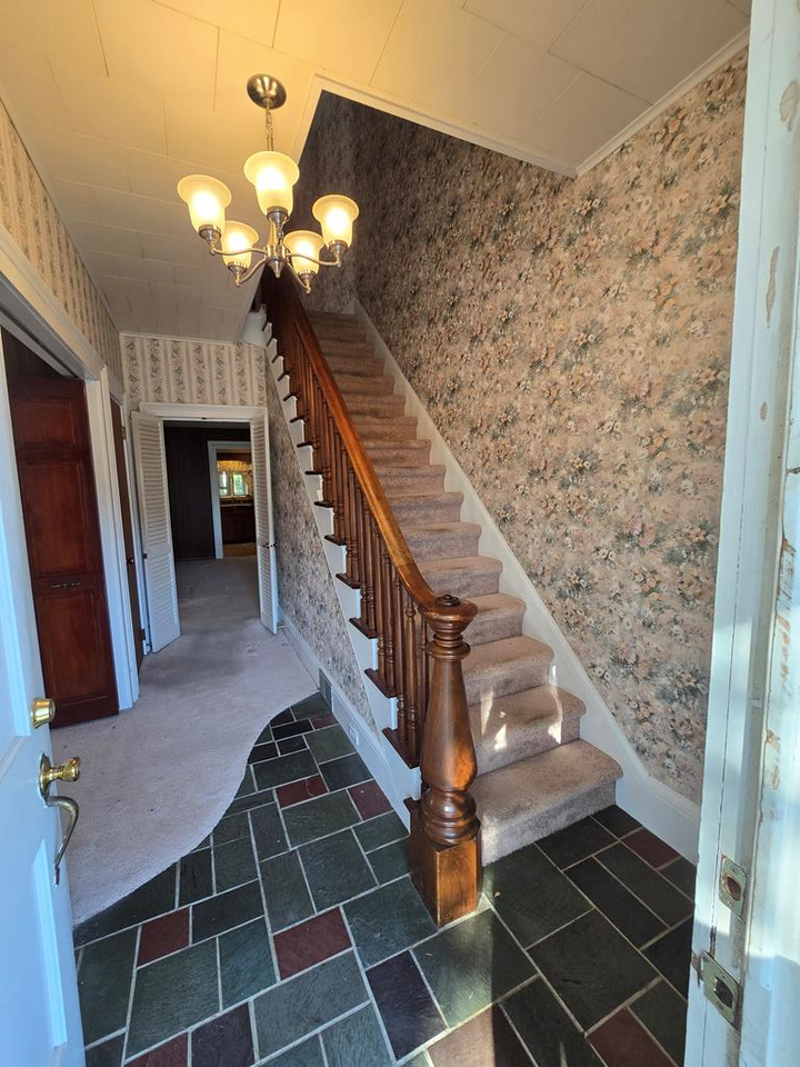 Property Photo:  228 Poplar  PA 18848 