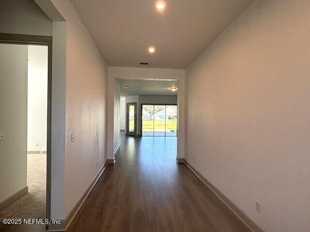 Property Photo: 982 Oakland Hills Avenue FL 32068