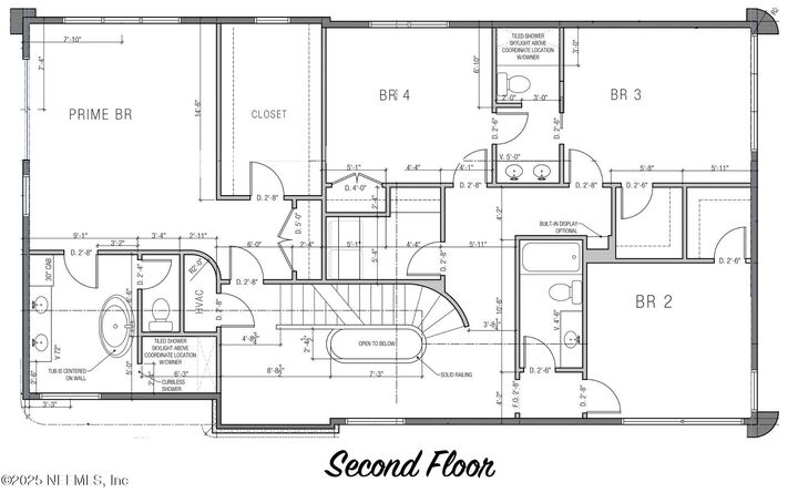 Property Photo: 1475 Ocean Boulevard FL 32233