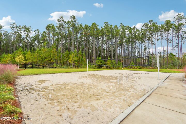266 Sawgrass Drive  Yulee FL 32097 photo