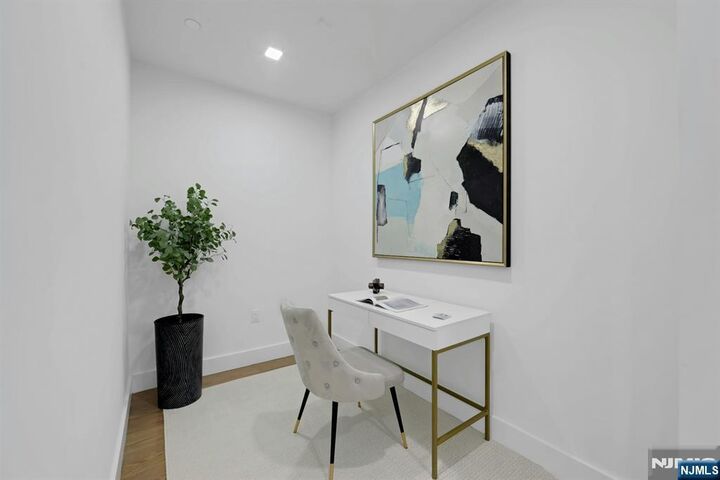 Property Photo:  8404 4th Avenue 308  NJ 07047 