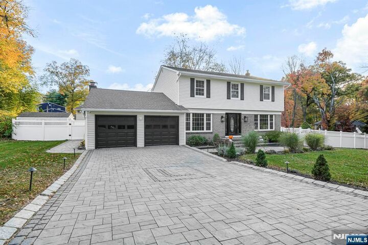 Property Photo: 15 Glen Road NJ 07054