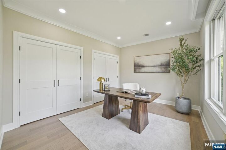 Property Photo:  326 Northern Parkway  NJ 07450 