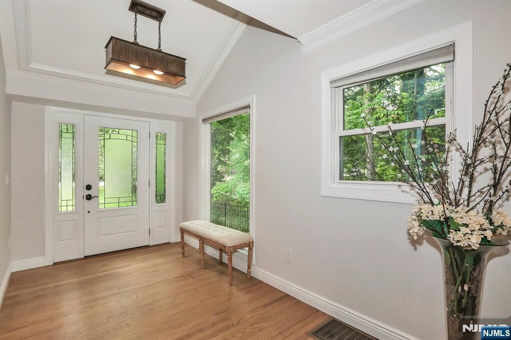 Property Photo:  162 Elm Street  NJ 07670 