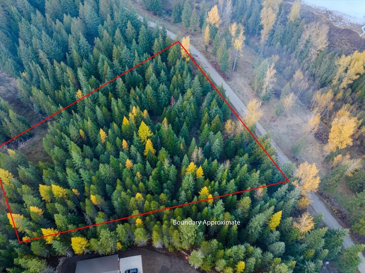 Property Photo:  Nhn Northshore Drive  MT 59935 