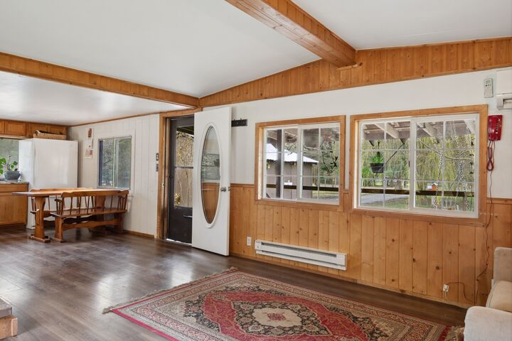 Property Photo: 59 Estate Road MT 59873