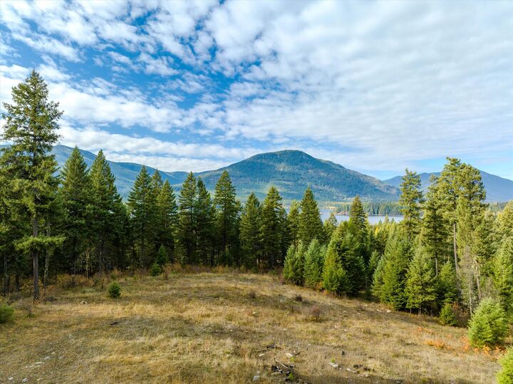 Property Photo:  Lot 4 McKay Minor Road  MT 59853 