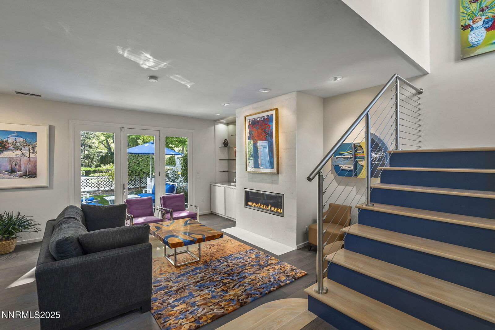 Property Photo:  6302 Green Ranch Road  NV 89519 