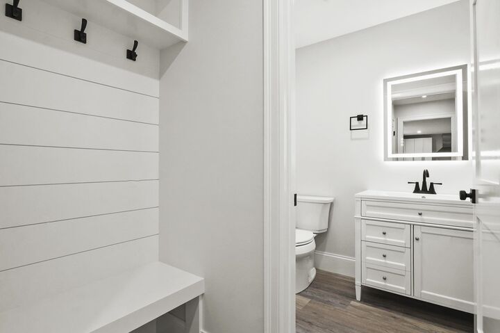 Property Photo:  84 Blacksnake Road  NH 03874 