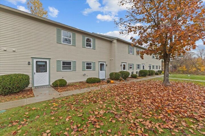 29 Densmore Drive  Essex Junction VT 05452 photo