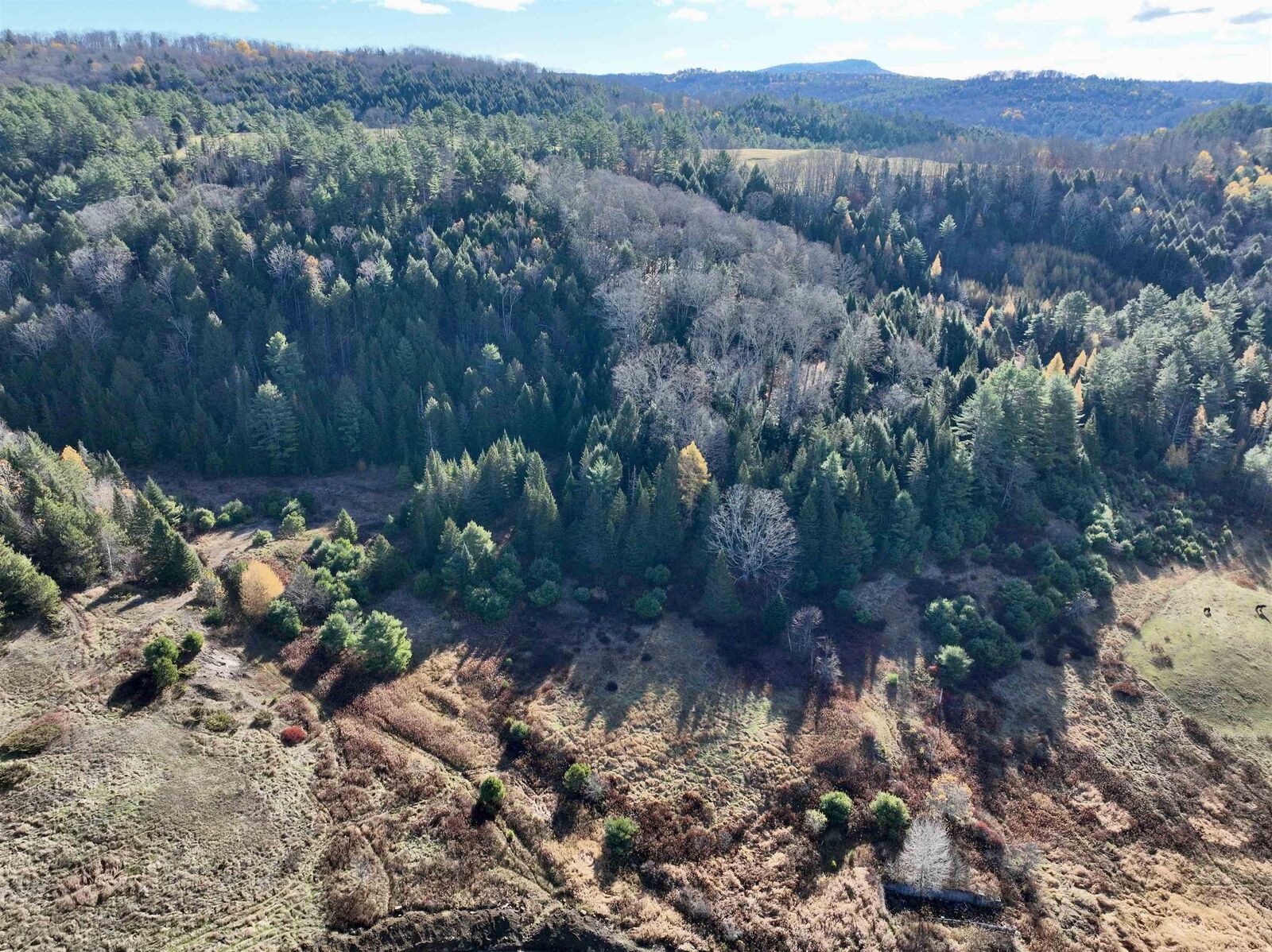 Property Photo:  00 Topsham Corinth Road  VT 05076 