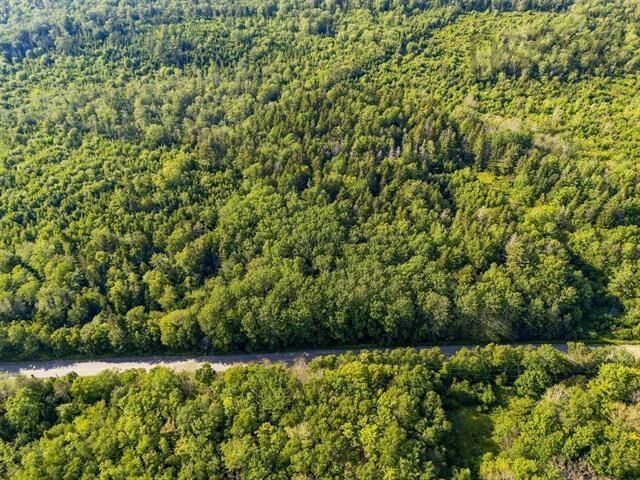 Property Photo:  Lot Hectanooga Road  NS B5A 5L7 