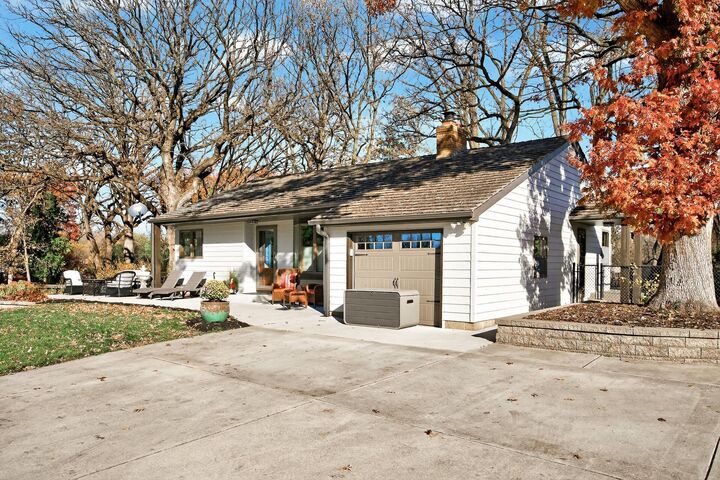 Property Photo: 3000 Surry Lane MN 55305