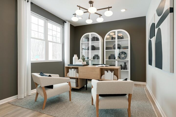 Property Photo:  12719 Farnham Lane  MN 55374 