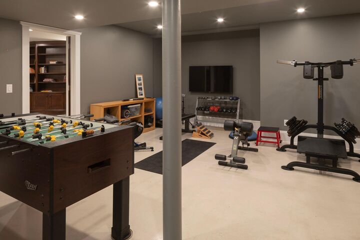 Property Photo:  2700 W Lake Of The Isles Parkway  MN 55416 