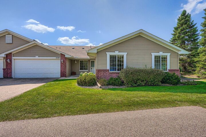 6080 Pond View Drive  Shorewood MN 55331 photo