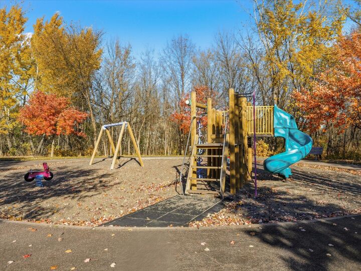 3967 Wild Meadows Drive  Medina MN 55340 photo