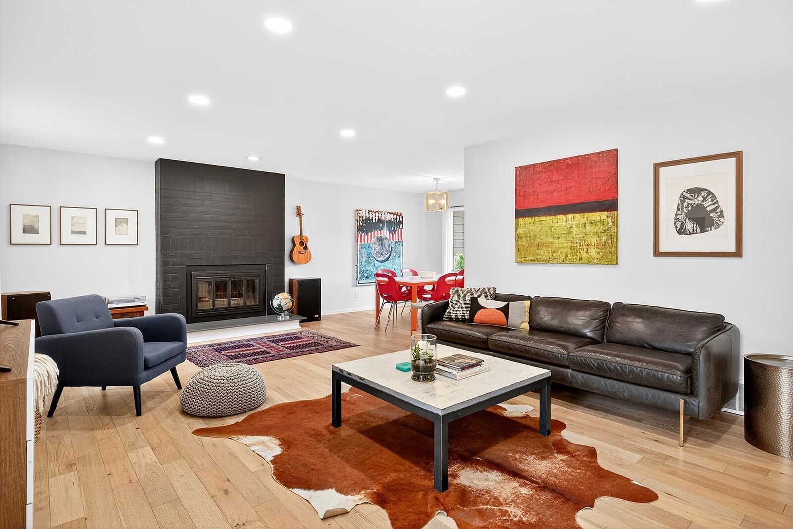 Property Photo: 409 8th Street SE MN 55414