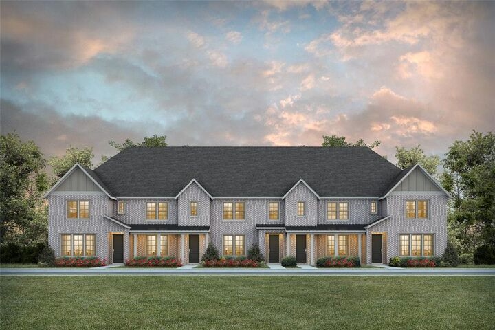 4272 James Street  North Richland Hills TX 76180 photo