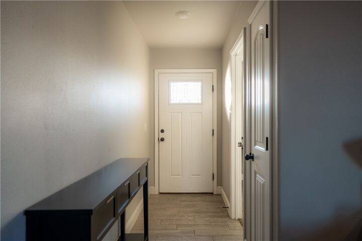 Property Photo:  925 Canvasback Drive  AR 72761 