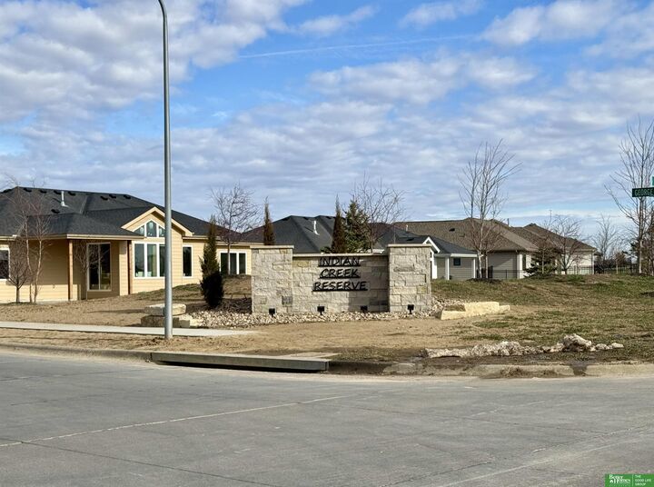 Property Photo:  4623 N 192nd Avenue  NE 68022 