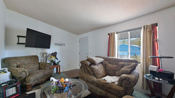 Property Photo:  22071 Highway 62 # 68  OR 97539 