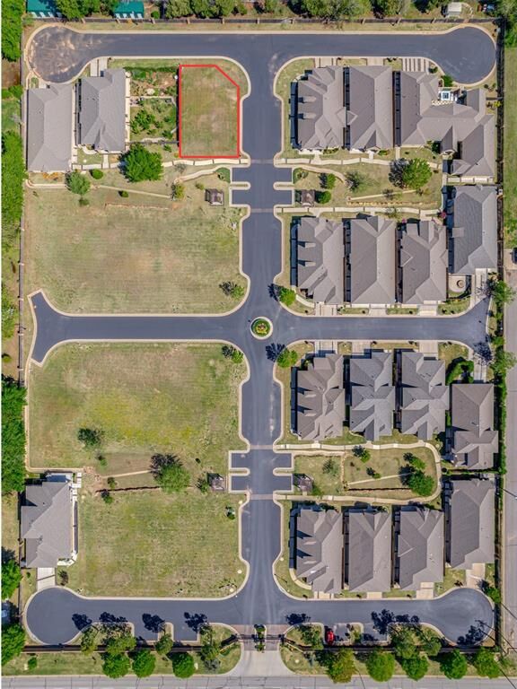 Property Photo: 9234 Elaine Drive OK 73130