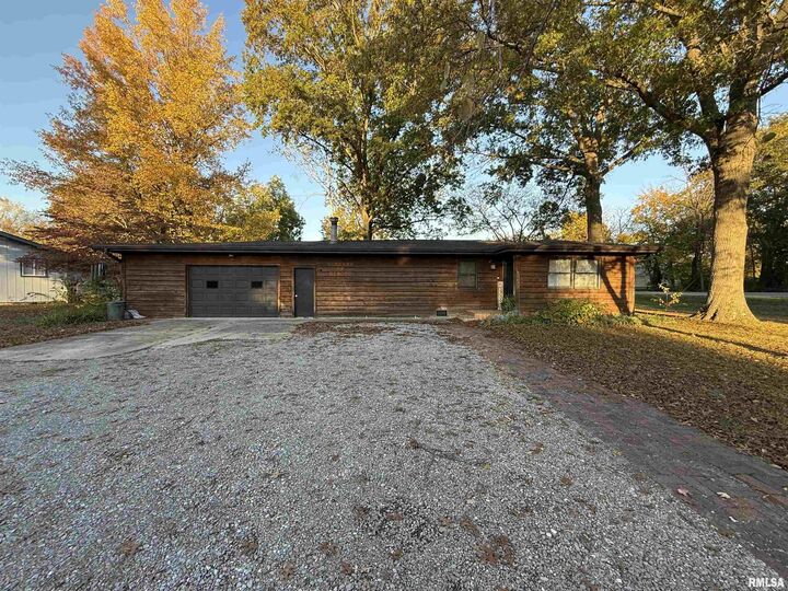 Property Photo:  101 Kim Street  IL 62924 