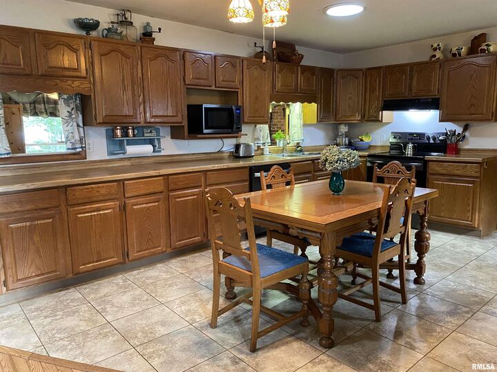 Property Photo:  3526 Kendale Acres Road  IL 62888 