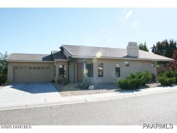 903 Louie Street  Prescott AZ 86301 photo