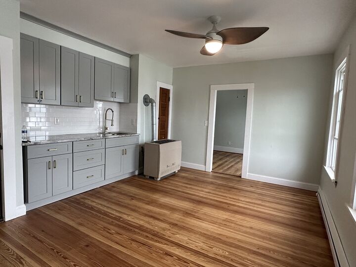 Property Photo:  151 David Str  MA 02744