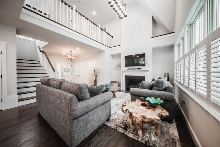 Property Photo:  69 Wolcott Woods Lane 69  MA 02186 