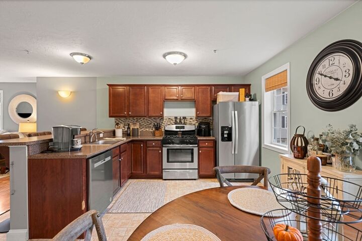 Property Photo:  80 Rogers Street 304  MA 01852 