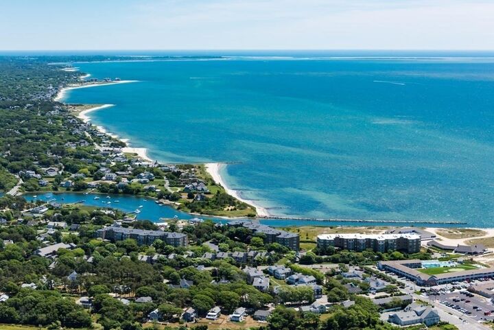 1 Belmont Road 630  Harwich MA 02671 photo