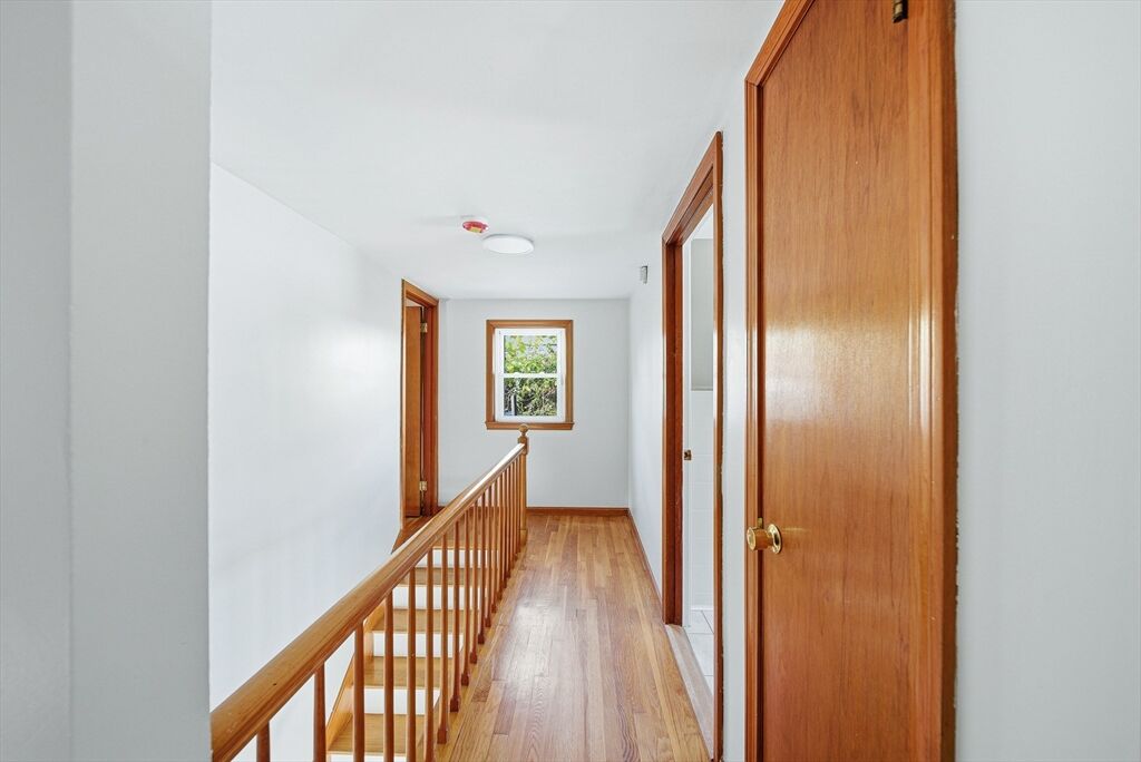 Property Photo:  3 Huron Ave  MA 01605 